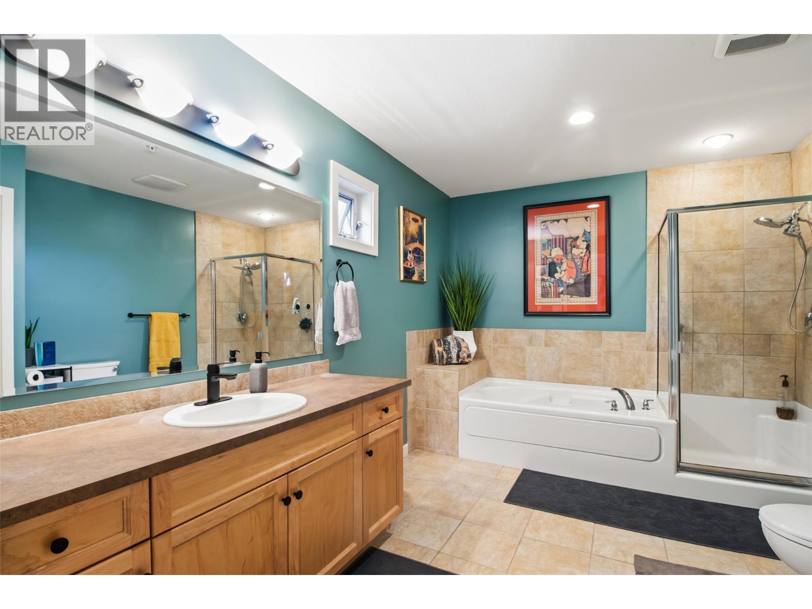 #110 2120 Shannon Ridge Drive - 21