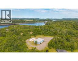 139 Mealey Road, St George, NB E5H0A9 Photo 10