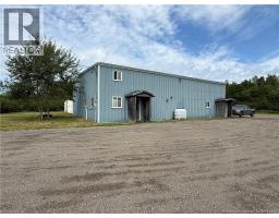 139 Mealey Road, St George, NB E5H0A9 Photo 11