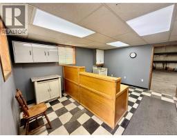 139 Mealey Road, St George, NB E5H0A9 Photo 12