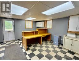 139 Mealey Road, St George, NB E5H0A9 Photo 13