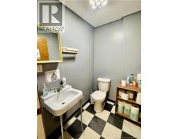 139 Mealey Road, St George, NB E5H0A9 Photo 14
