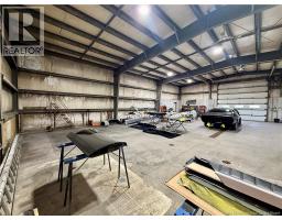 139 Mealey Road, St George, NB E5H0A9 Photo 16