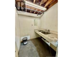 139 Mealey Road, St George, NB E5H0A9 Photo 17