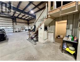 139 Mealey Road, St George, NB E5H0A9 Photo 18