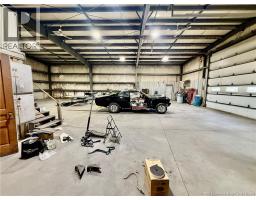139 Mealey Road, St George, NB E5H0A9 Photo 19