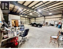 139 Mealey Road, St George, NB E5H0A9 Photo 20