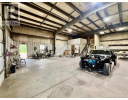 139 Mealey Road, St George, NB E5H0A9 Photo 21