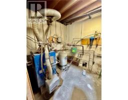 139 Mealey Road, St George, NB E5H0A9 Photo 22