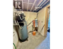 139 Mealey Road, St George, NB E5H0A9 Photo 23