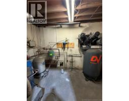 139 Mealey Road, St George, NB E5H0A9 Photo 24