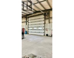 139 Mealey Road, St George, NB E5H0A9 Photo 25