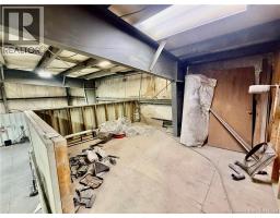139 Mealey Road, St George, NB E5H0A9 Photo 26