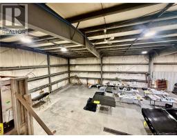 139 Mealey Road, St George, NB E5H0A9 Photo 27