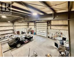 139 Mealey Road, St George, NB E5H0A9 Photo 28