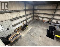 139 Mealey Road, St George, NB E5H0A9 Photo 29