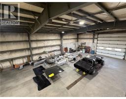 139 Mealey Road, St George, NB E5H0A9 Photo 30