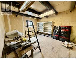 139 Mealey Road, St George, NB E5H0A9 Photo 31