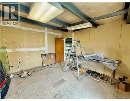 139 Mealey Road, St George, NB E5H0A9 Photo 32