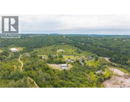 139 Mealey Road, St George, NB E5H0A9 Photo 6