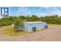 139 Mealey Road, St George, NB E5H0A9 Photo 7