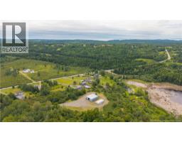 139 Mealey Road, St George, NB E5H0A9 Photo 8