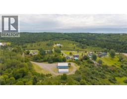 139 Mealey Road, St George, NB E5H0A9 Photo 9