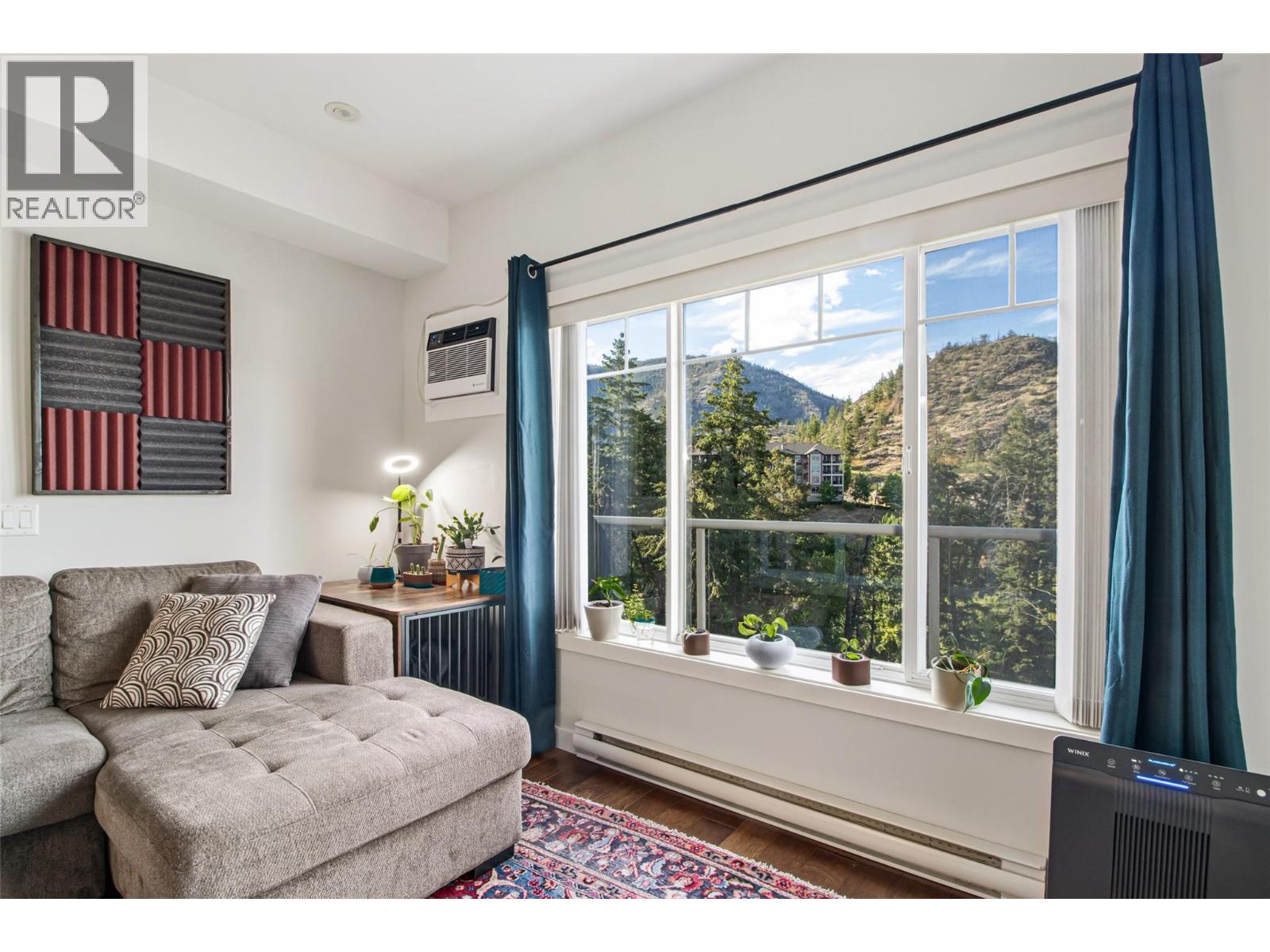 #110 2120 Shannon Ridge Drive - 11