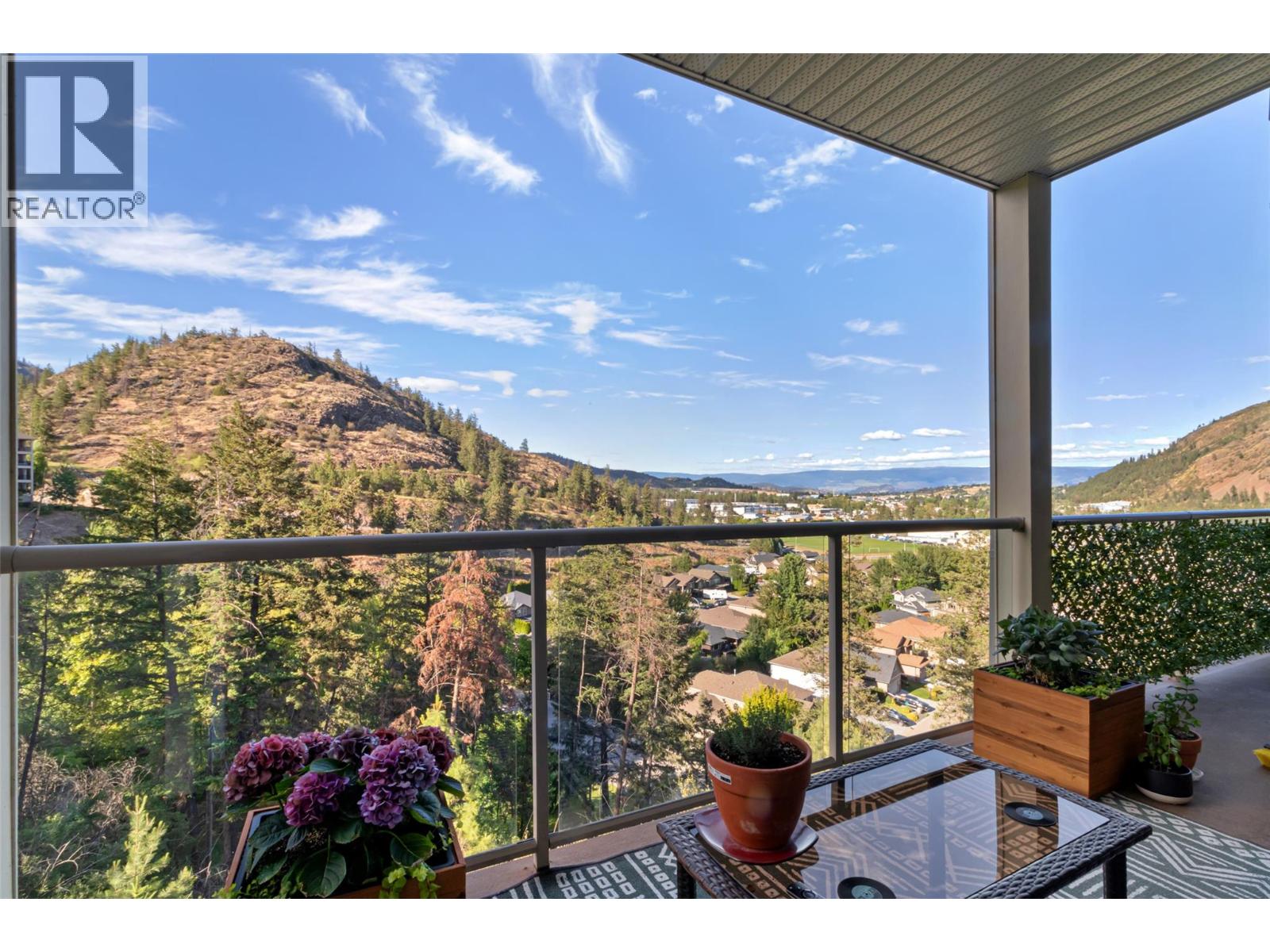 #110 2120 Shannon Ridge Drive - 14
