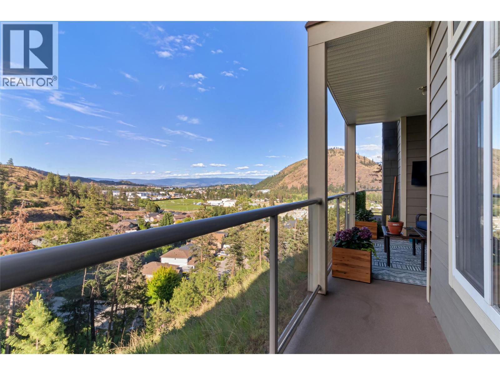 #110 2120 Shannon Ridge Drive - 15