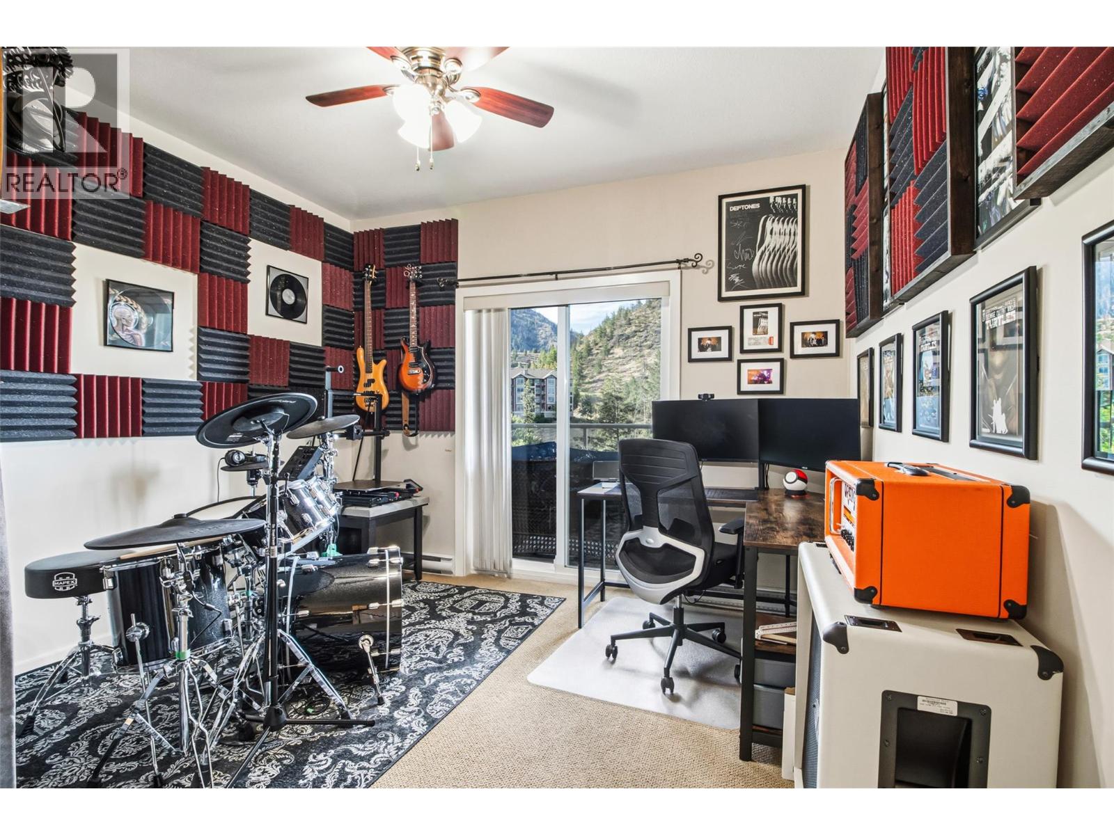 #110 2120 Shannon Ridge Drive - 23