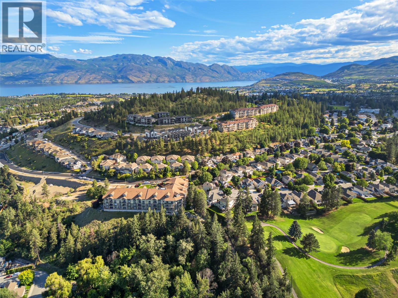 #110 2120 Shannon Ridge Drive - 34