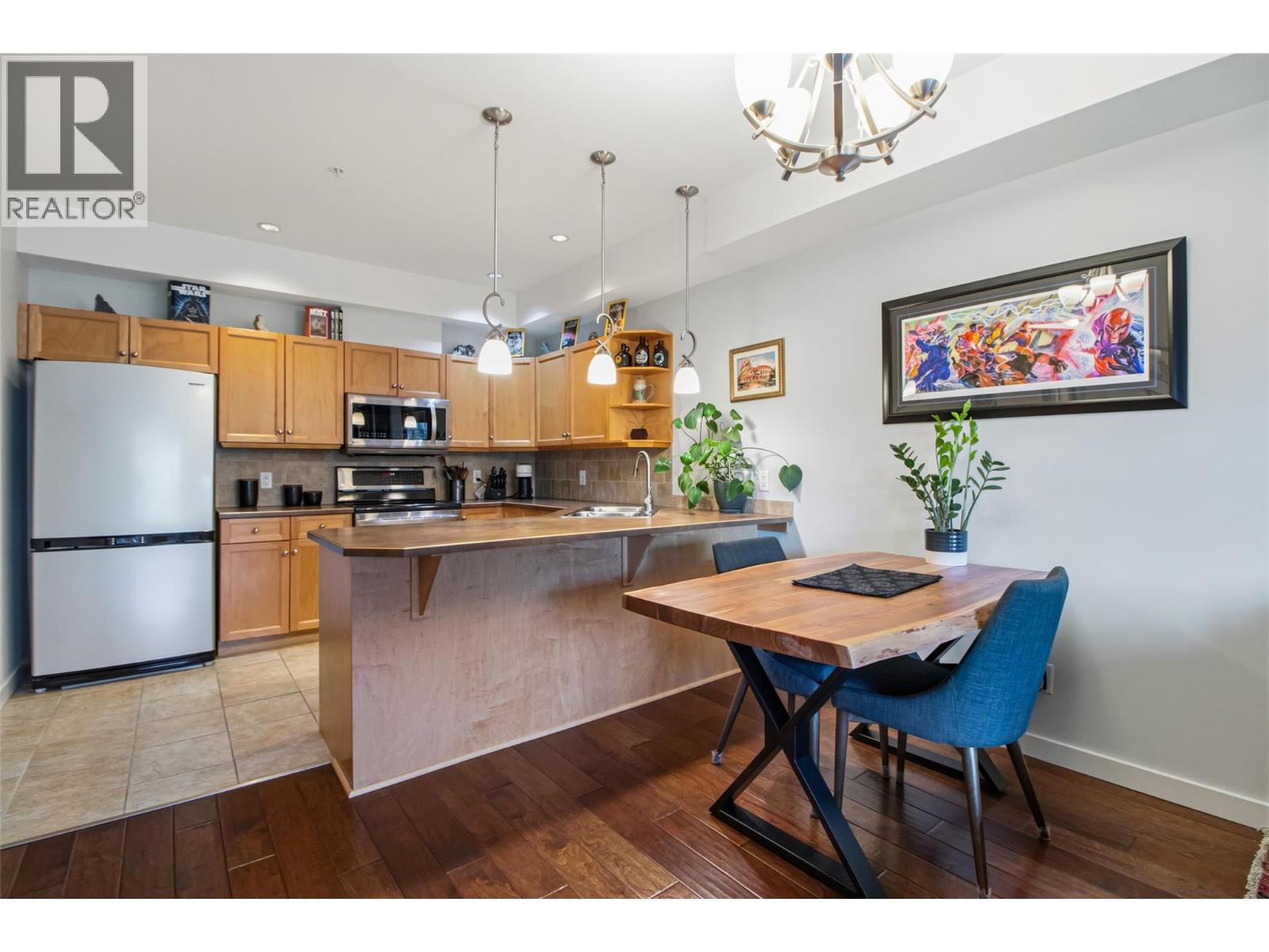#110 2120 Shannon Ridge Drive - 9