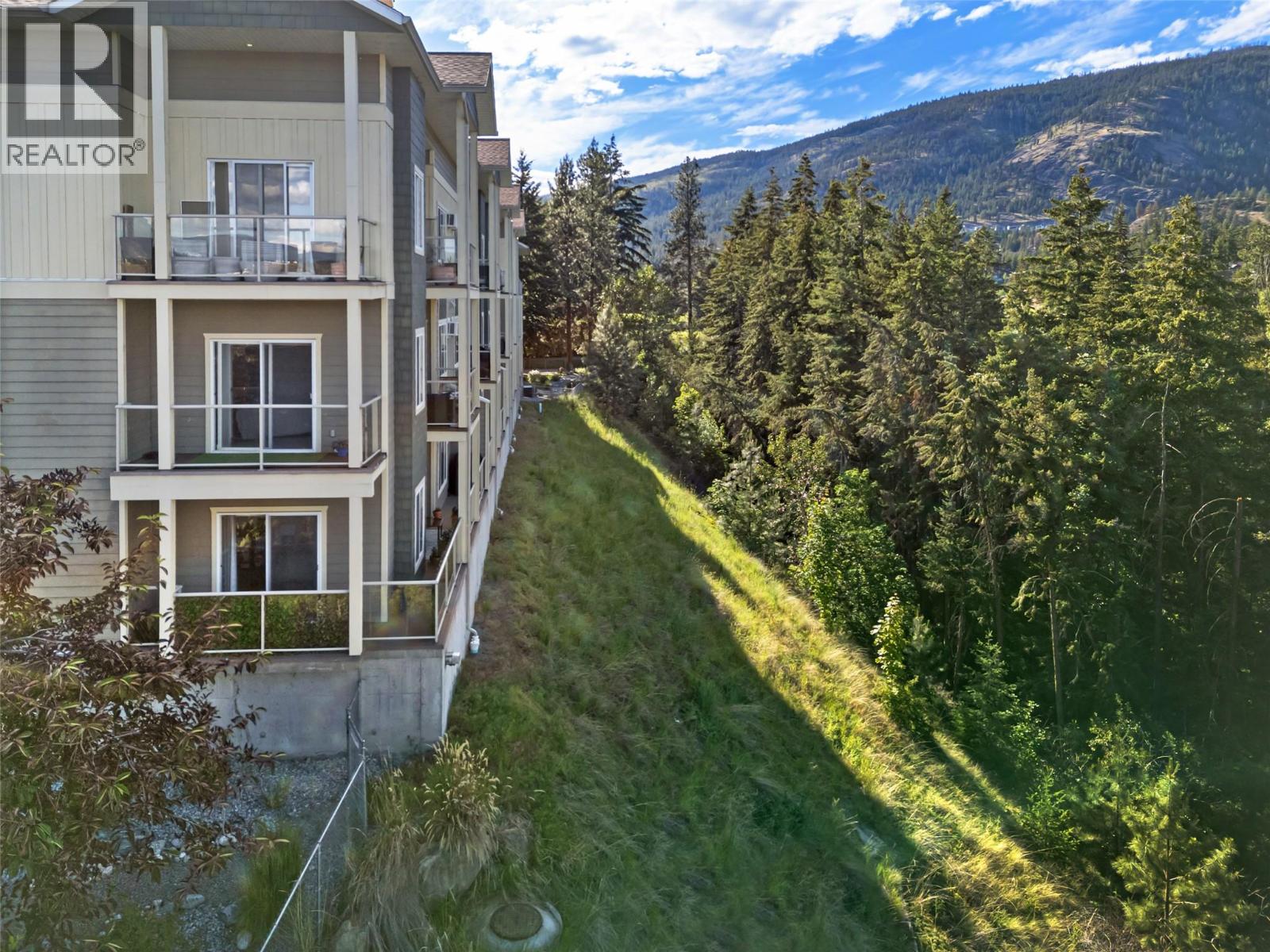 #110 2120 Shannon Ridge Drive - 27