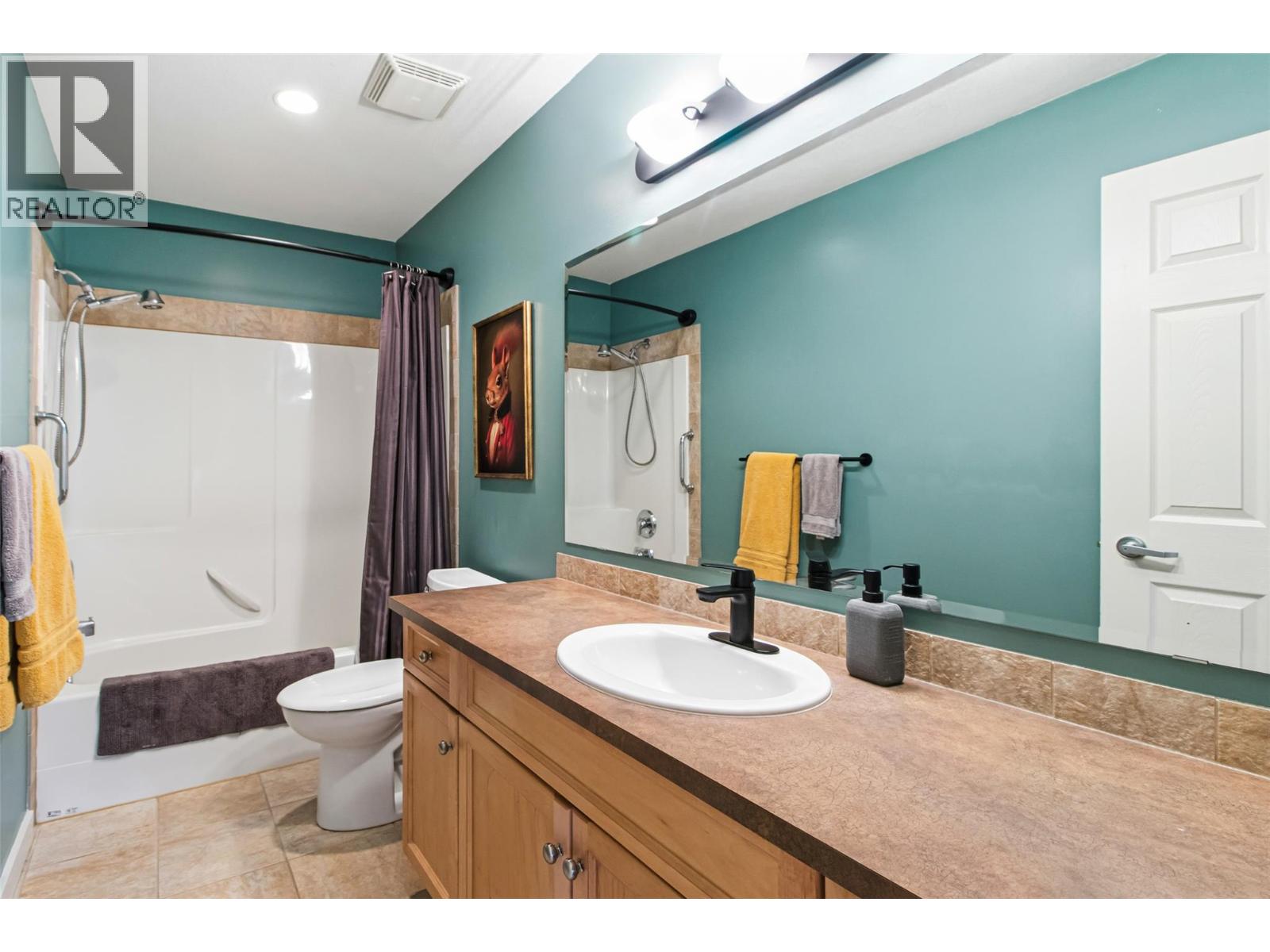 #110 2120 Shannon Ridge Drive - 25