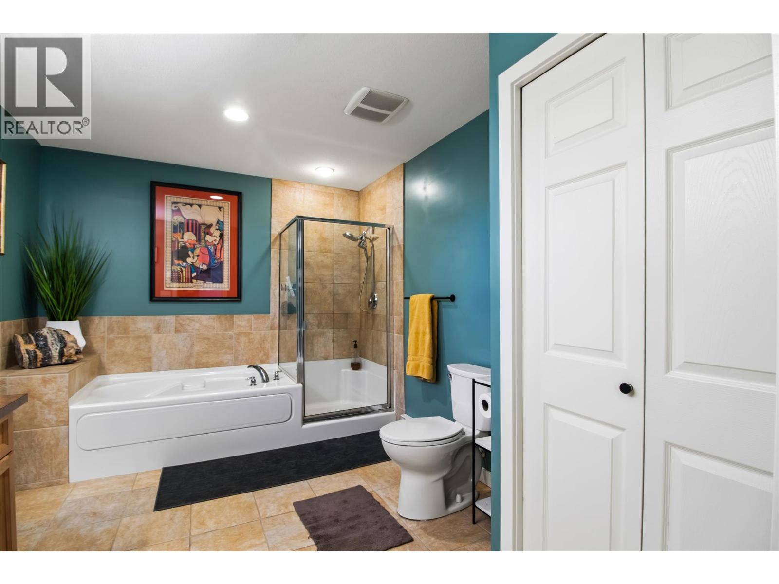 #110 2120 Shannon Ridge Drive - 22