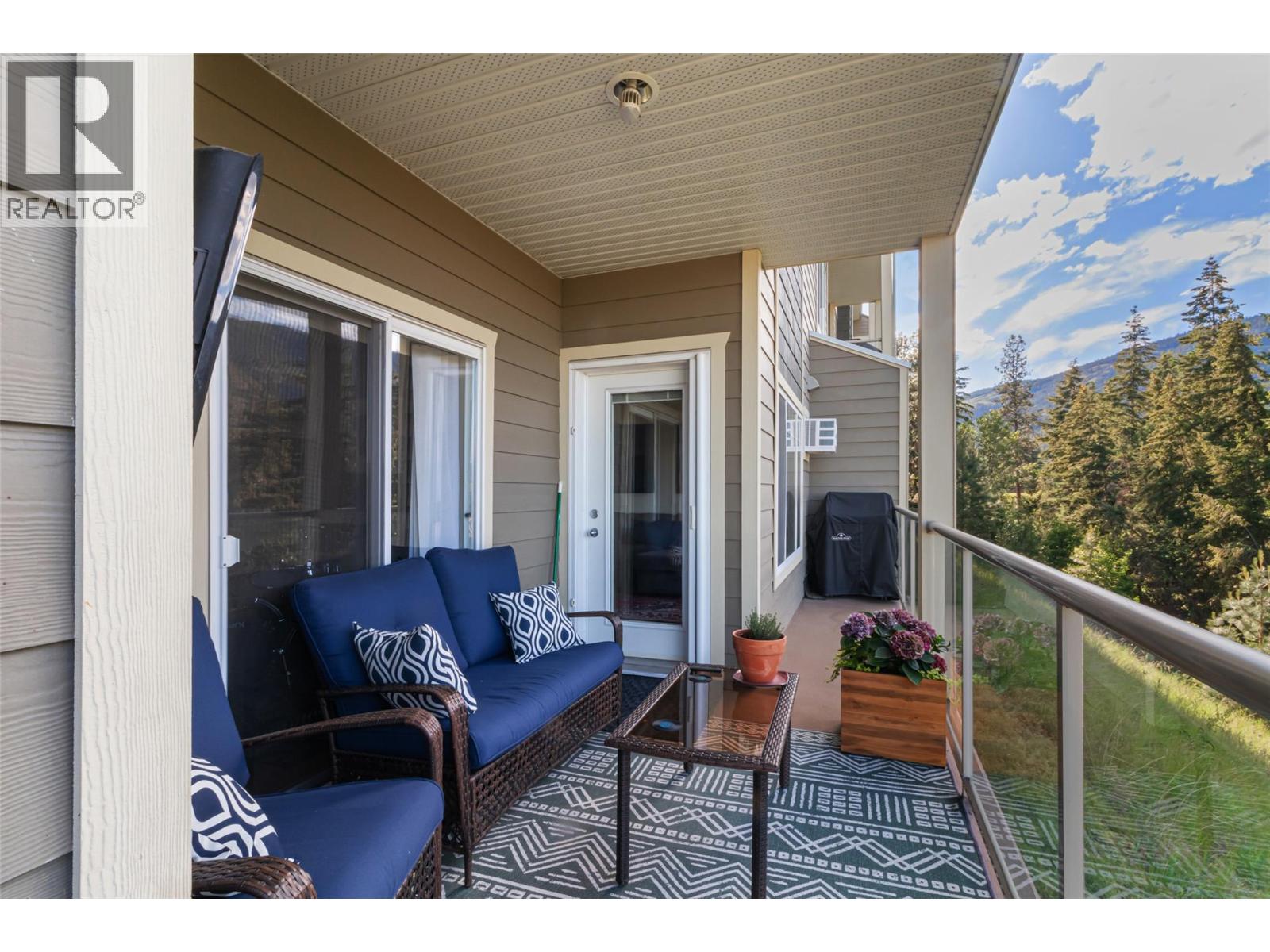 #110 2120 Shannon Ridge Drive - 12