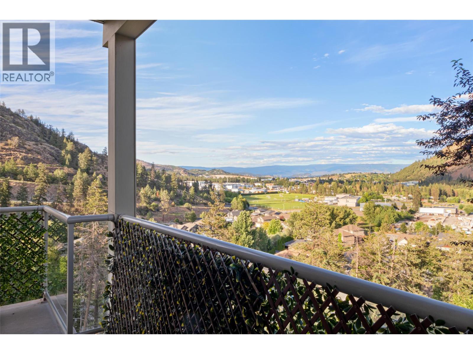 #110 2120 Shannon Ridge Drive - 17