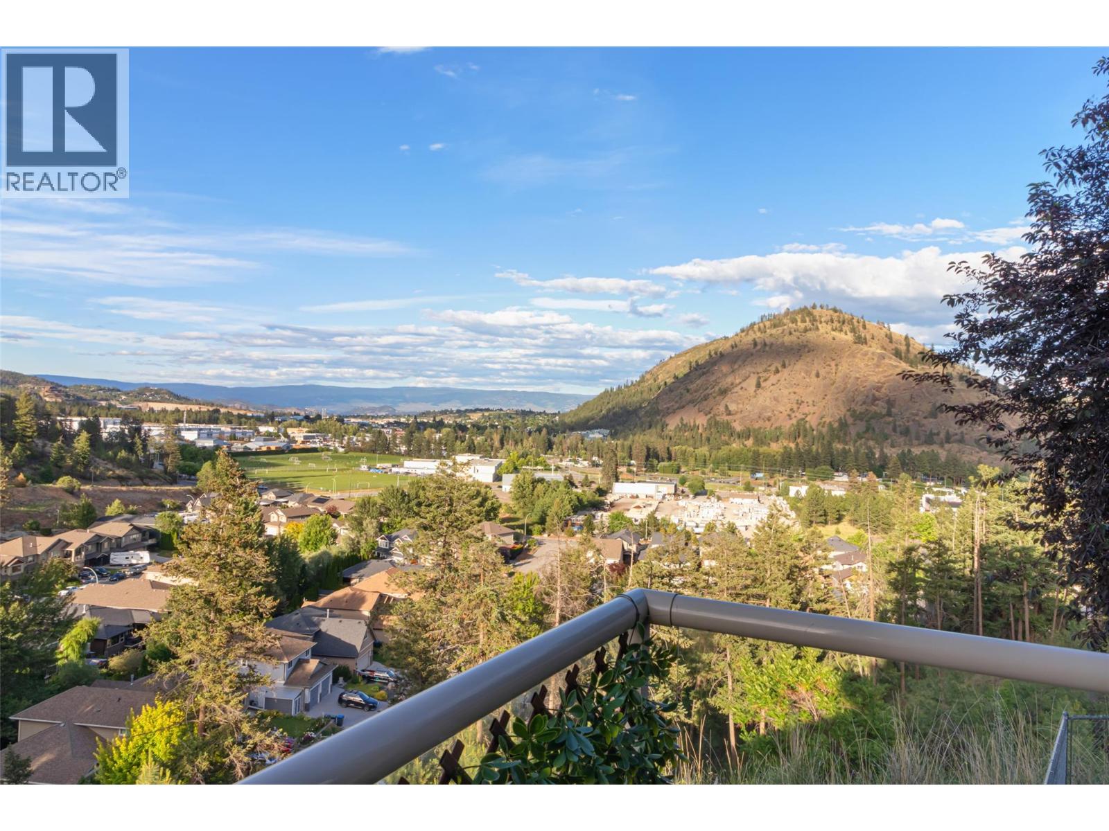 #110 2120 Shannon Ridge Drive - 16