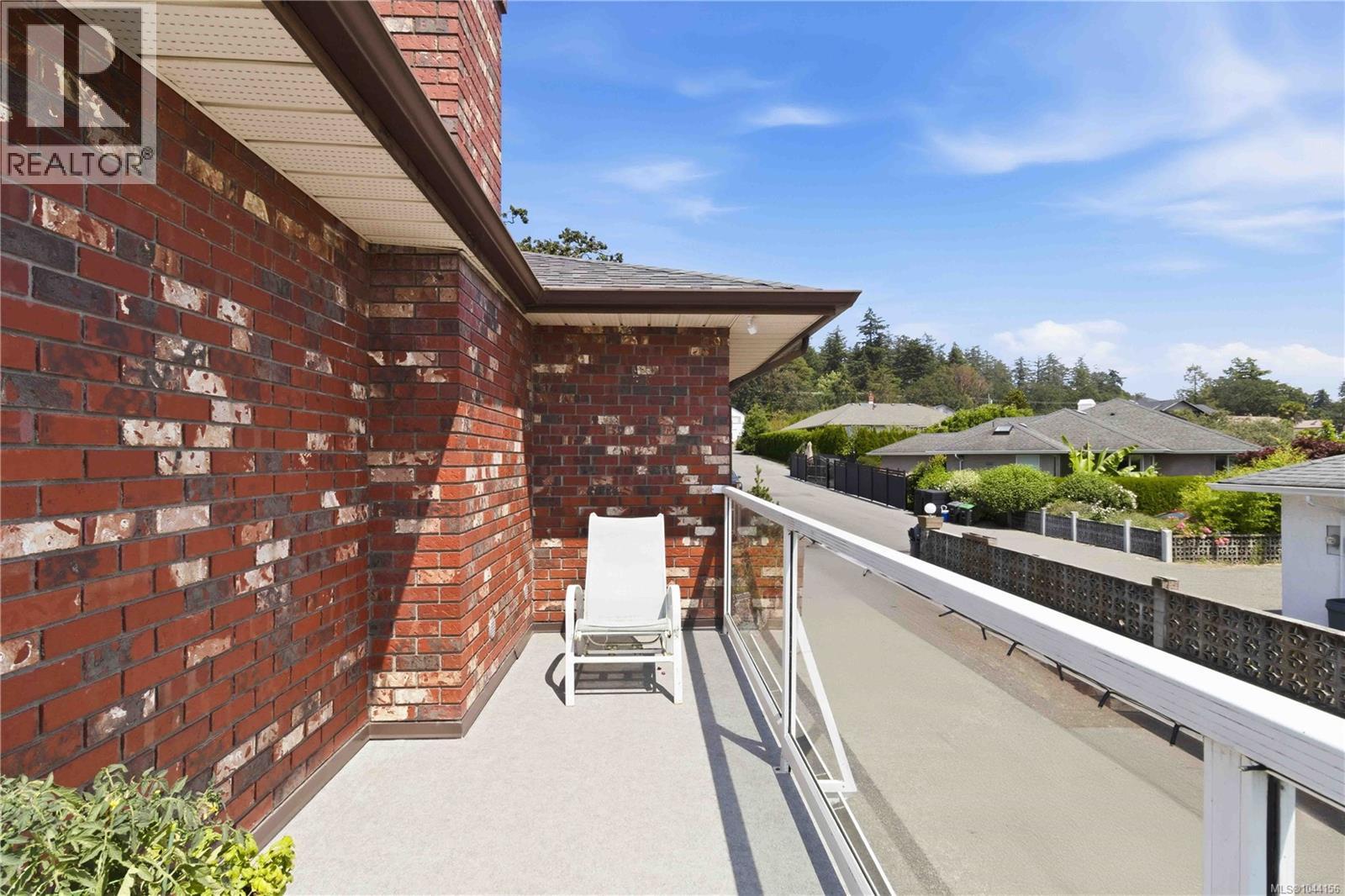 1243 Stancil Lane - Image 9
