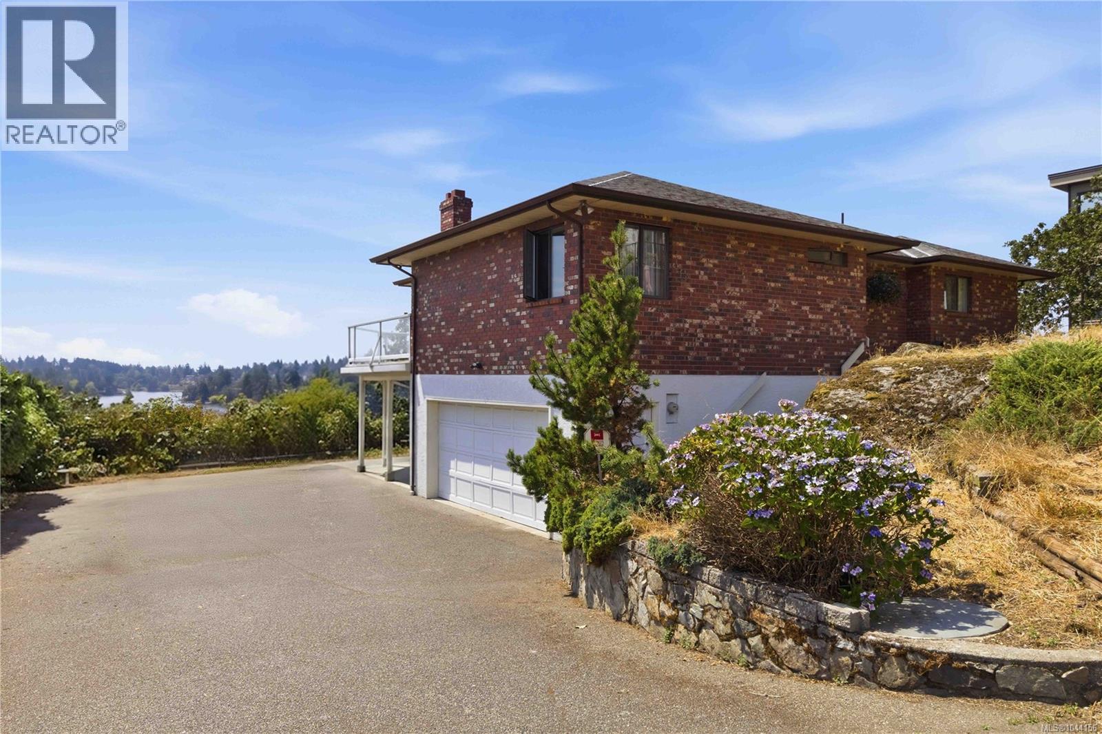 1243 Stancil Lane - 2