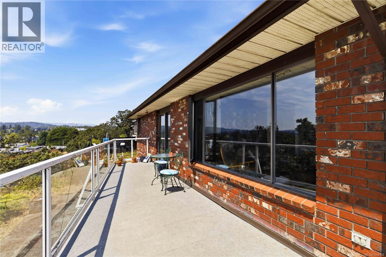 1243 Stancil Lane - Image 12