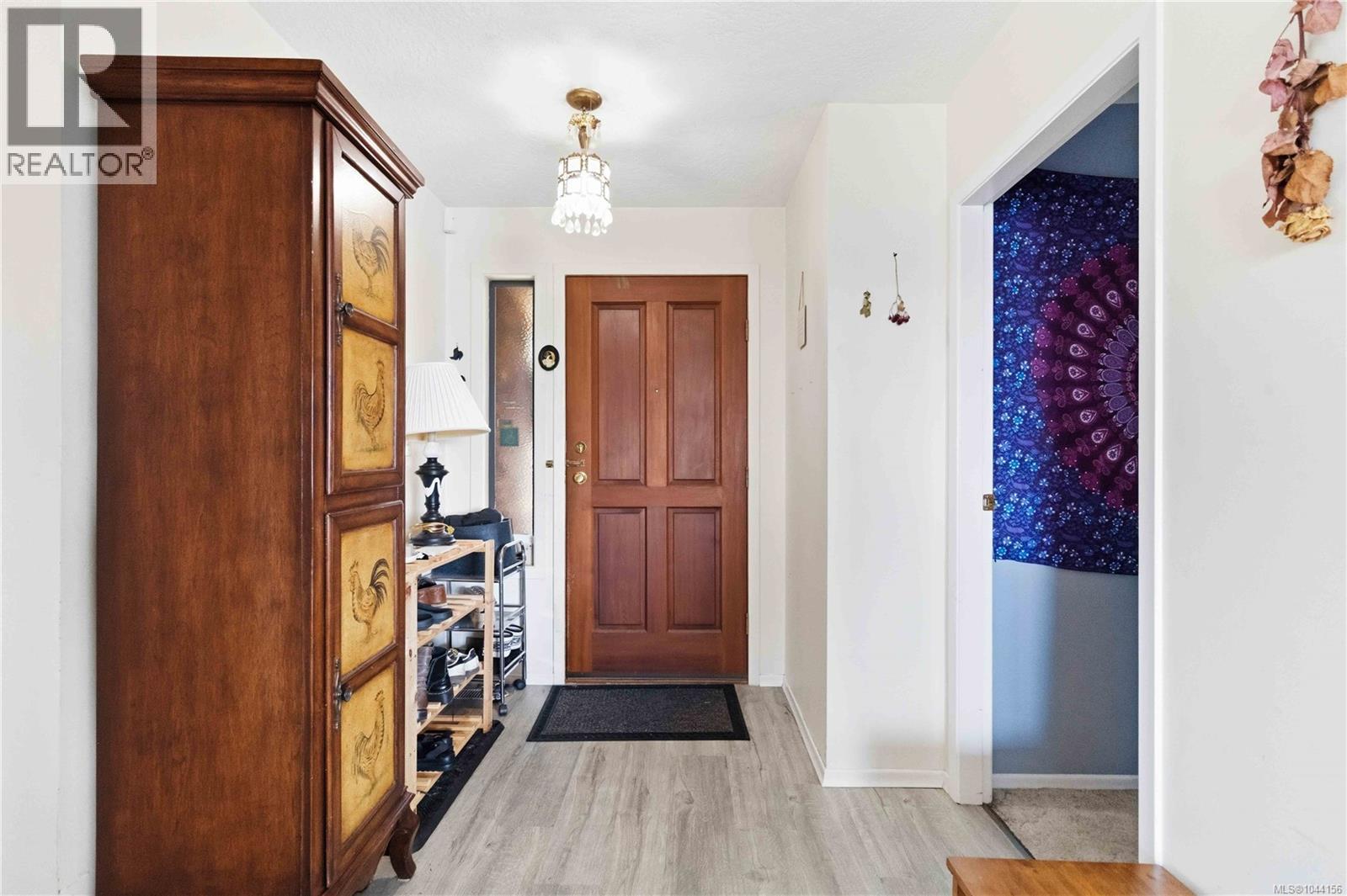 1243 Stancil Lane - Image 5