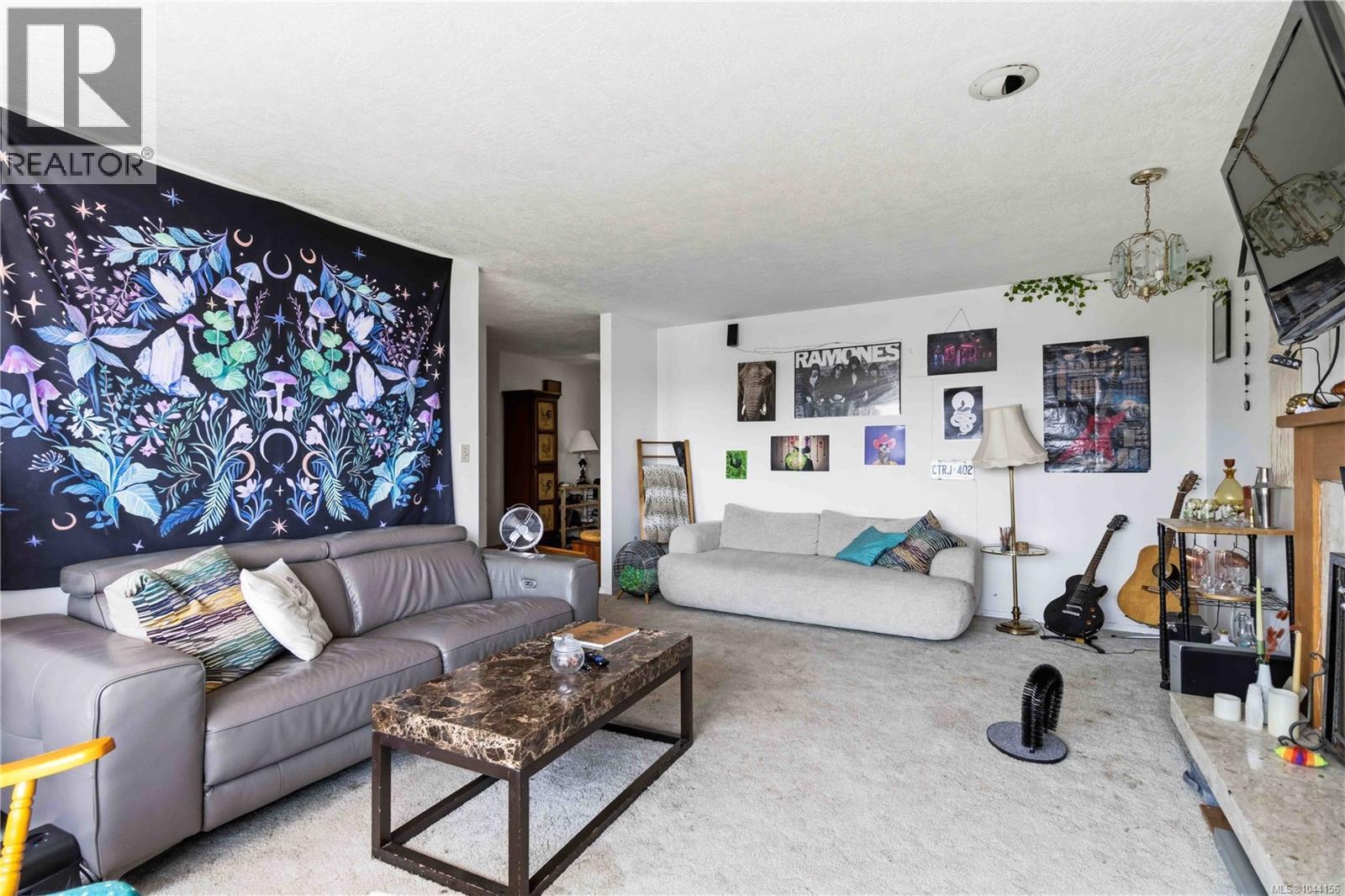 1243 Stancil Lane - Image 7