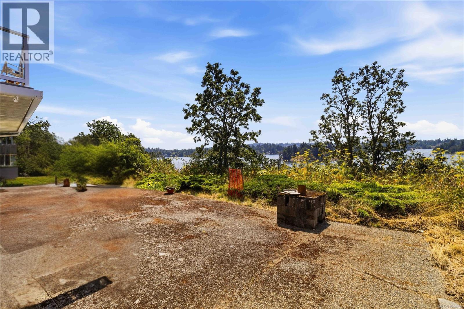 1243 Stancil Lane - Image 30