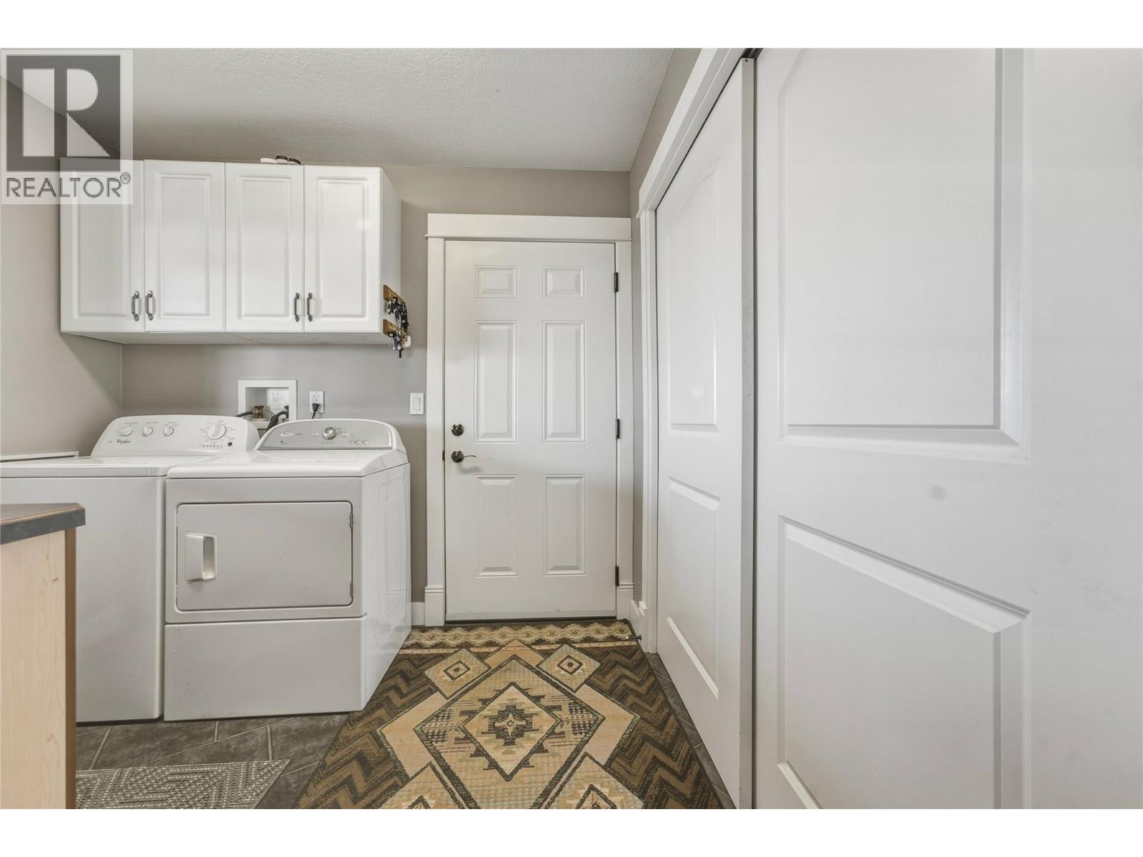 5980 Ranch Road - 14