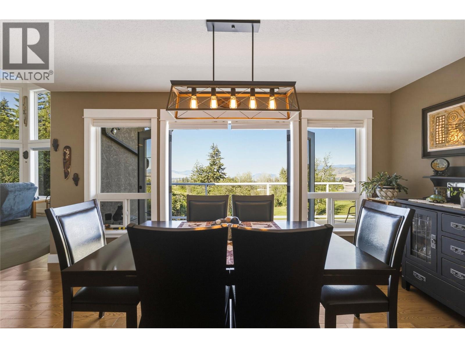 5980 Ranch Road - 4