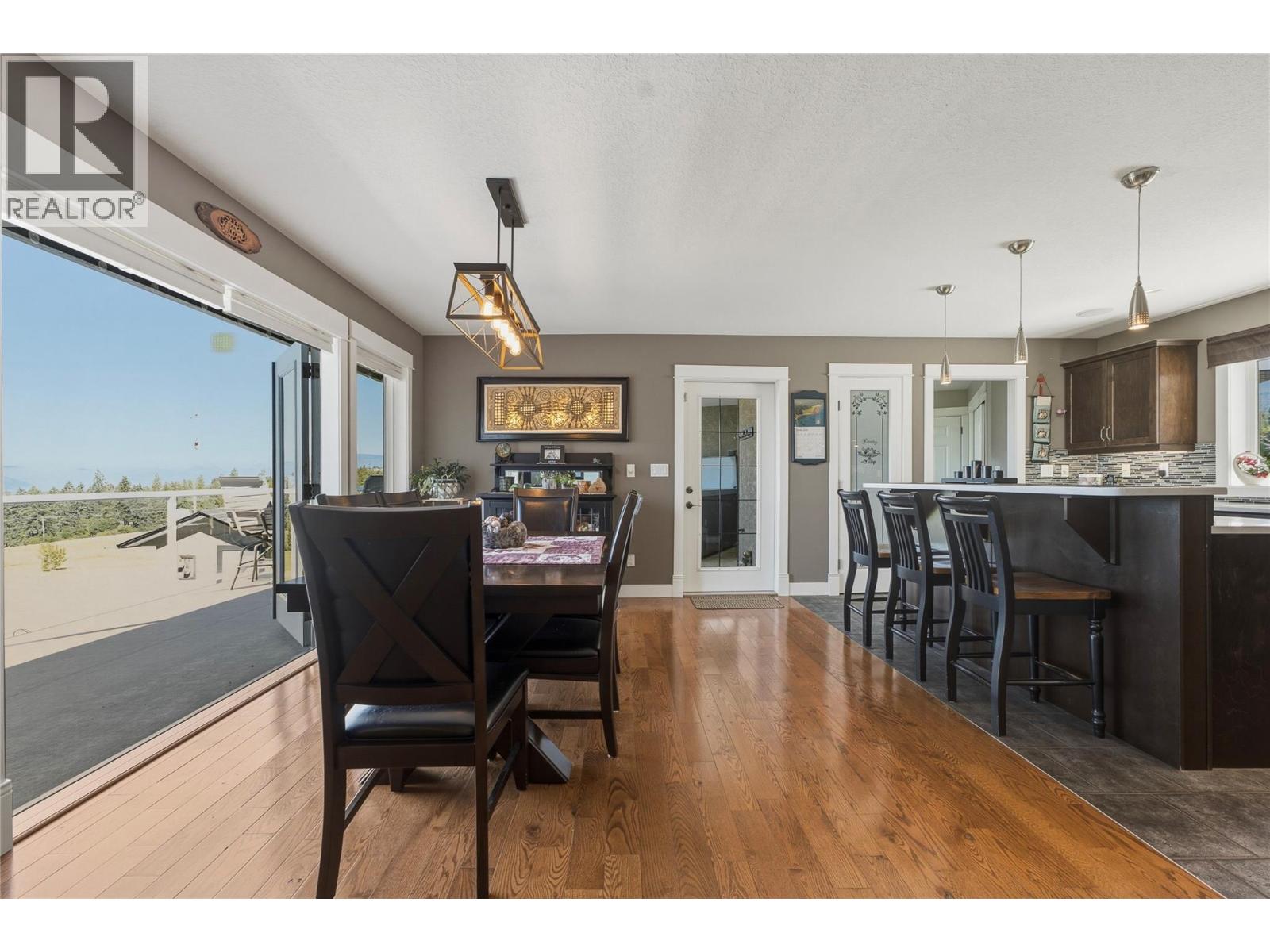 5980 Ranch Road - 7