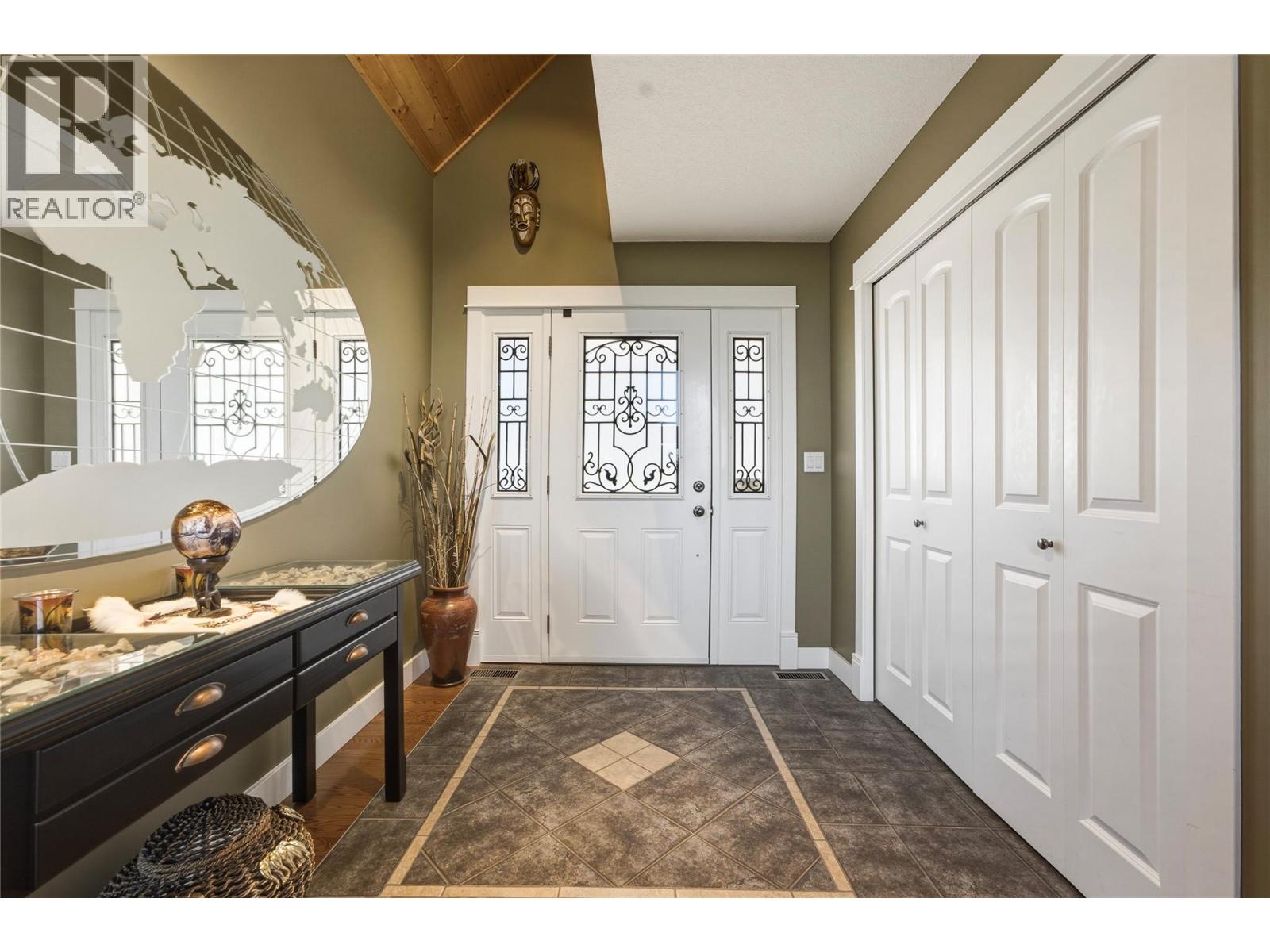 5980 Ranch Road - 3