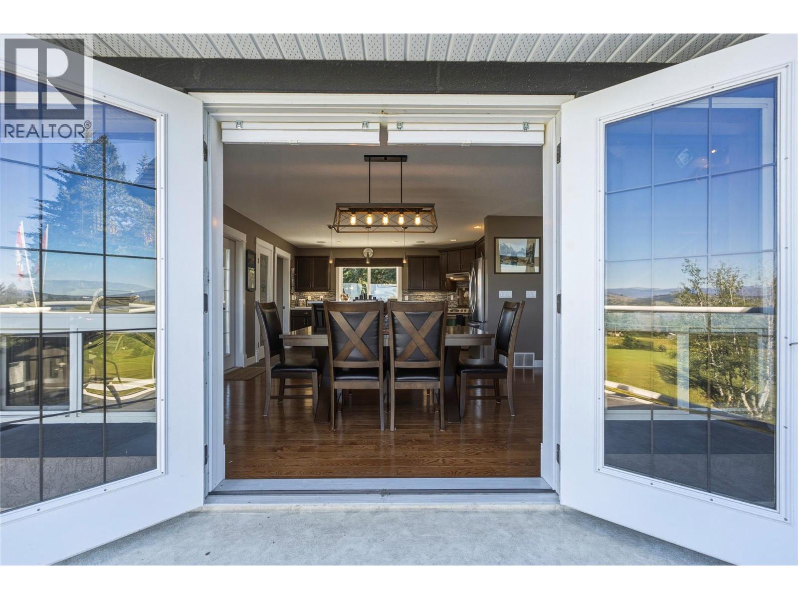 5980 Ranch Road - 6